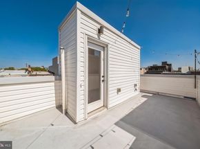 840 Leland Street, Philadelphia PA 19130