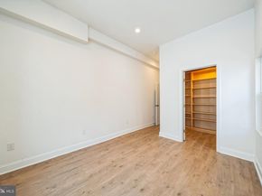 840 Leland Street, Philadelphia PA 19130