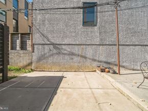 840 Leland Street, Philadelphia PA 19130