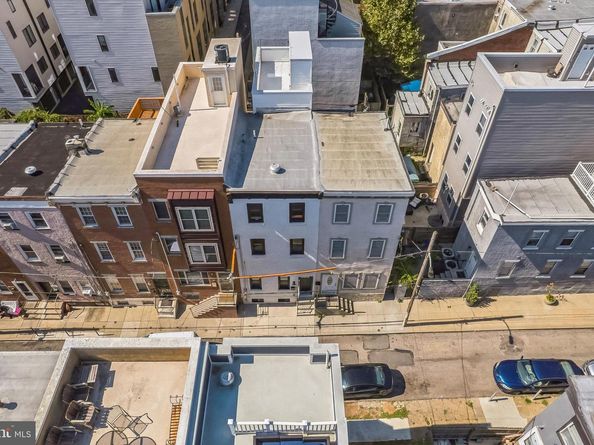 840 Leland Street, Philadelphia PA 19130
