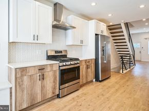 840 Leland Street, Philadelphia PA 19130
