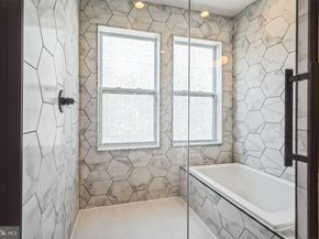 840 Leland Street, Philadelphia PA 19130