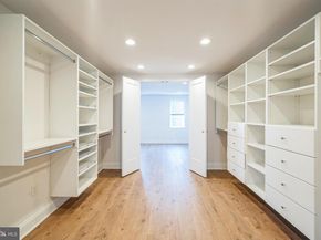 840 Leland Street, Philadelphia PA 19130