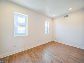 840 Leland Street, Philadelphia PA 19130