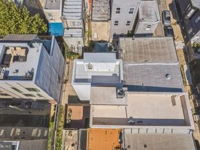 840 Leland Street, Philadelphia PA 19130