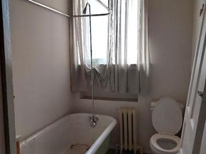 879 N 50TH Street, Philadelphia PA 19139
