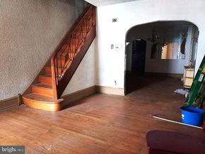 879 N 50TH Street, Philadelphia PA 19139