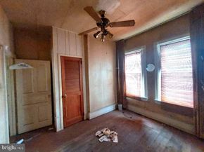 879 N 50TH Street, Philadelphia PA 19139