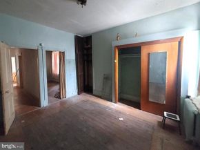 879 N 50TH Street, Philadelphia PA 19139