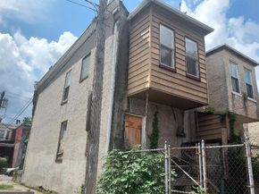 879 N 50TH Street, Philadelphia PA 19139