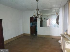 879 N 50TH Street, Philadelphia PA 19139