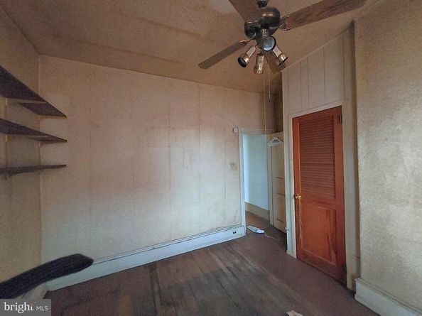 879 N 50TH Street, Philadelphia PA 19139