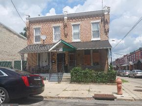 879 N 50TH Street, Philadelphia PA 19139