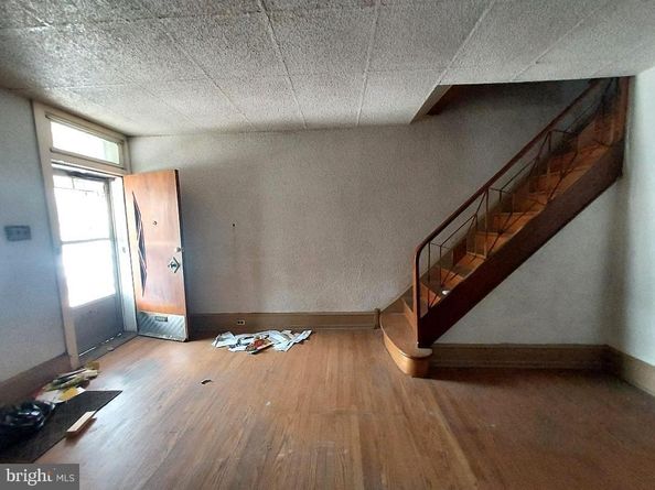 879 N 50TH Street, Philadelphia PA 19139