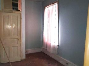879 N 50TH Street, Philadelphia PA 19139
