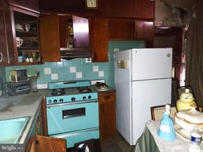 879 N 50TH Street, Philadelphia PA 19139