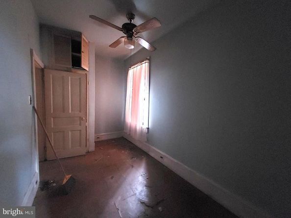 879 N 50TH Street, Philadelphia PA 19139