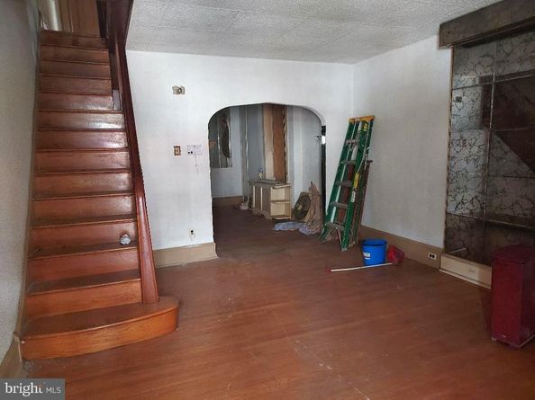 879 N 50TH Street, Philadelphia PA 19139