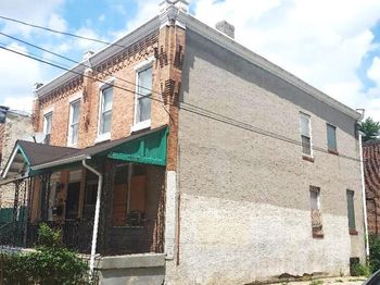 879 N 50TH Street