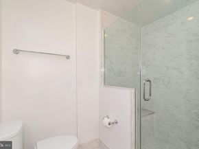 1340 Nicholson Street NW 5, Washington DC 20011