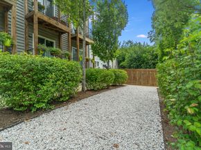 1340 Nicholson Street NW 5, Washington DC 20011
