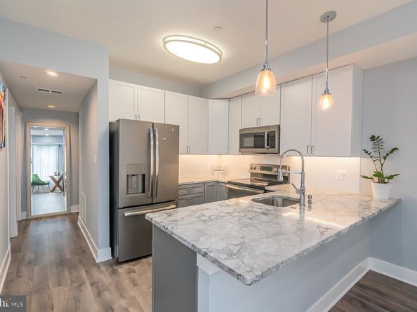 1340 Nicholson Street NW 5, Washington DC 20011
