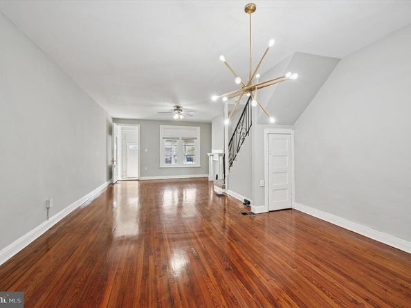 1426 S 52nd Street, Philadelphia PA 19143