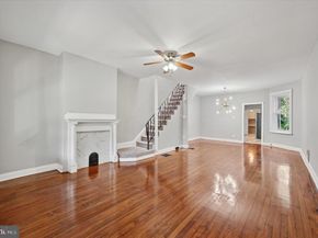 1426 S 52nd Street, Philadelphia PA 19143