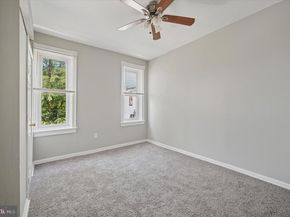 1426 S 52nd Street, Philadelphia PA 19143