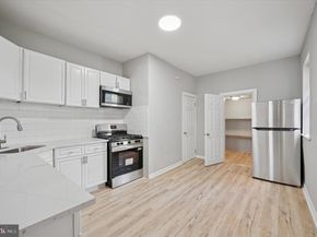 1426 S 52nd Street, Philadelphia PA 19143