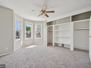 1426 S 52nd Street, Philadelphia PA 19143