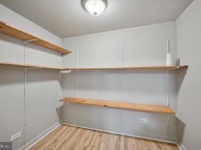 1426 S 52nd Street, Philadelphia PA 19143
