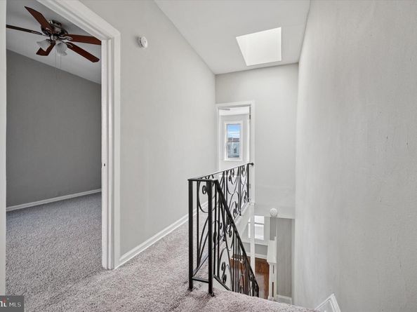 1426 S 52nd Street, Philadelphia PA 19143