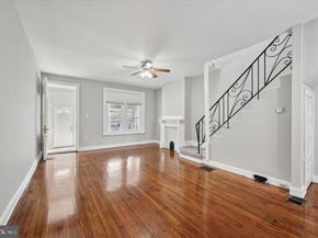 1426 S 52nd Street, Philadelphia PA 19143