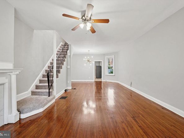 1426 S 52nd Street, Philadelphia PA 19143