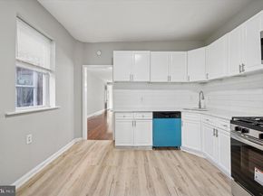 1426 S 52nd Street, Philadelphia PA 19143
