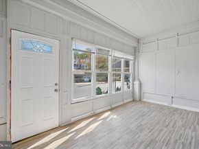 1426 S 52nd Street, Philadelphia PA 19143