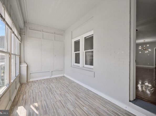 1426 S 52nd Street, Philadelphia PA 19143