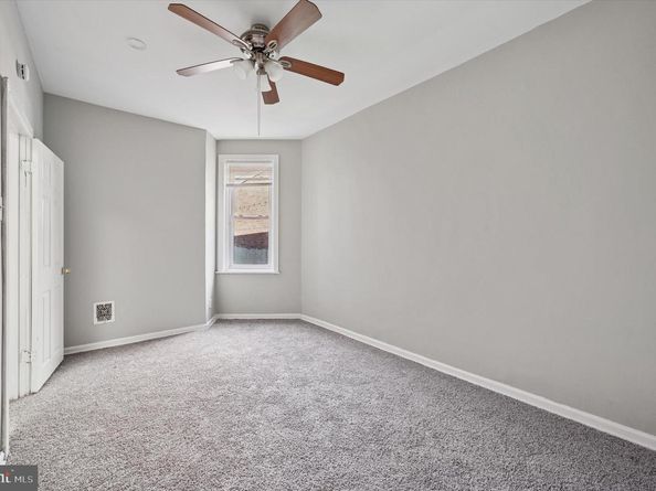 1426 S 52nd Street, Philadelphia PA 19143