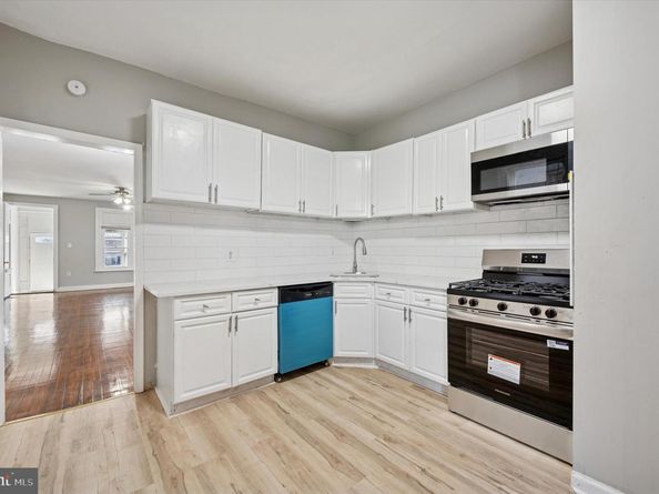 1426 S 52nd Street, Philadelphia PA 19143