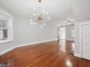 1426 S 52nd Street, Philadelphia PA 19143