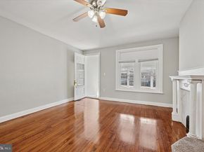 1426 S 52nd Street, Philadelphia PA 19143