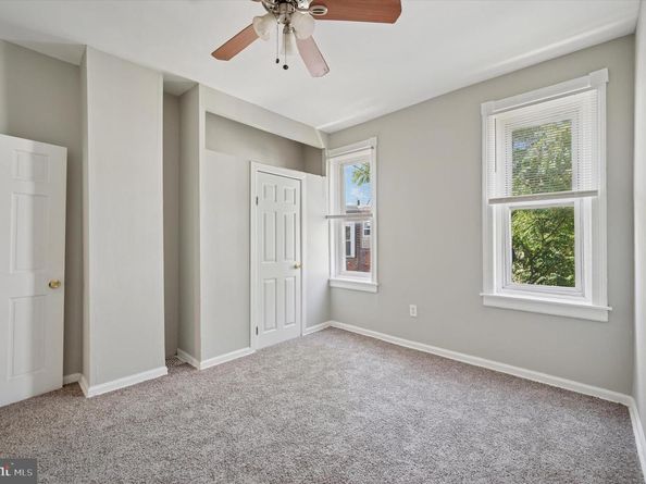 1426 S 52nd Street, Philadelphia PA 19143