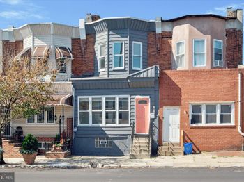 1426 S 52nd Street