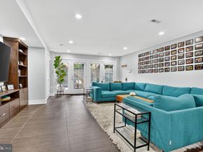 763 Morton Street NW 1, Washington DC 20010