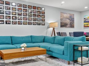 763 Morton Street NW 1, Washington DC 20010