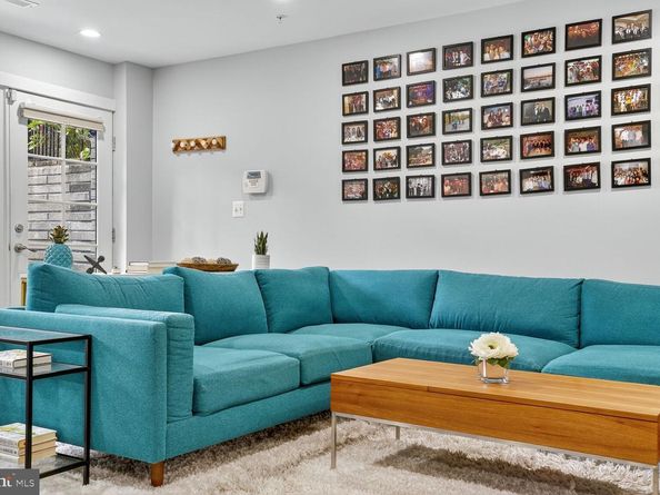 763 Morton Street NW 1, Washington DC 20010
