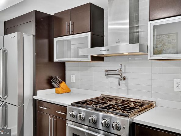 763 Morton Street NW 1, Washington DC 20010