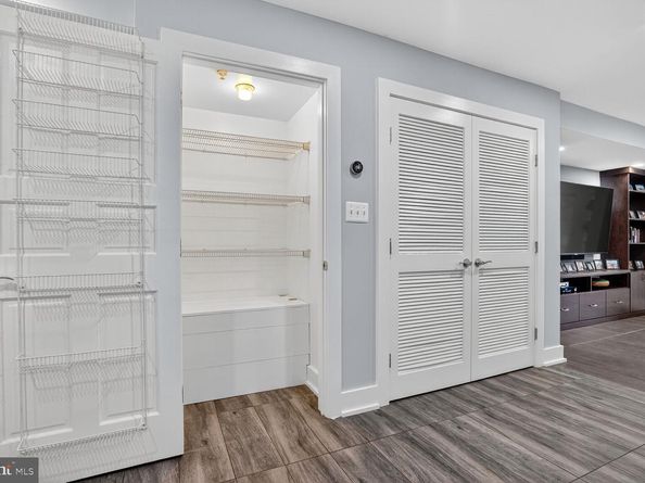763 Morton Street NW 1, Washington DC 20010