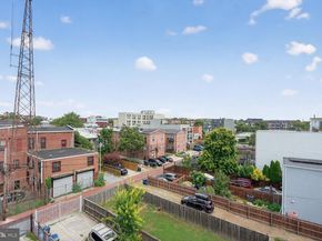 763 Morton Street NW 1, Washington DC 20010